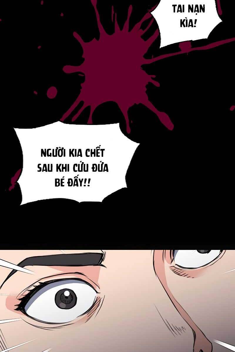 Druid Tại Ga Seoul - Chapter 85 - Page 116