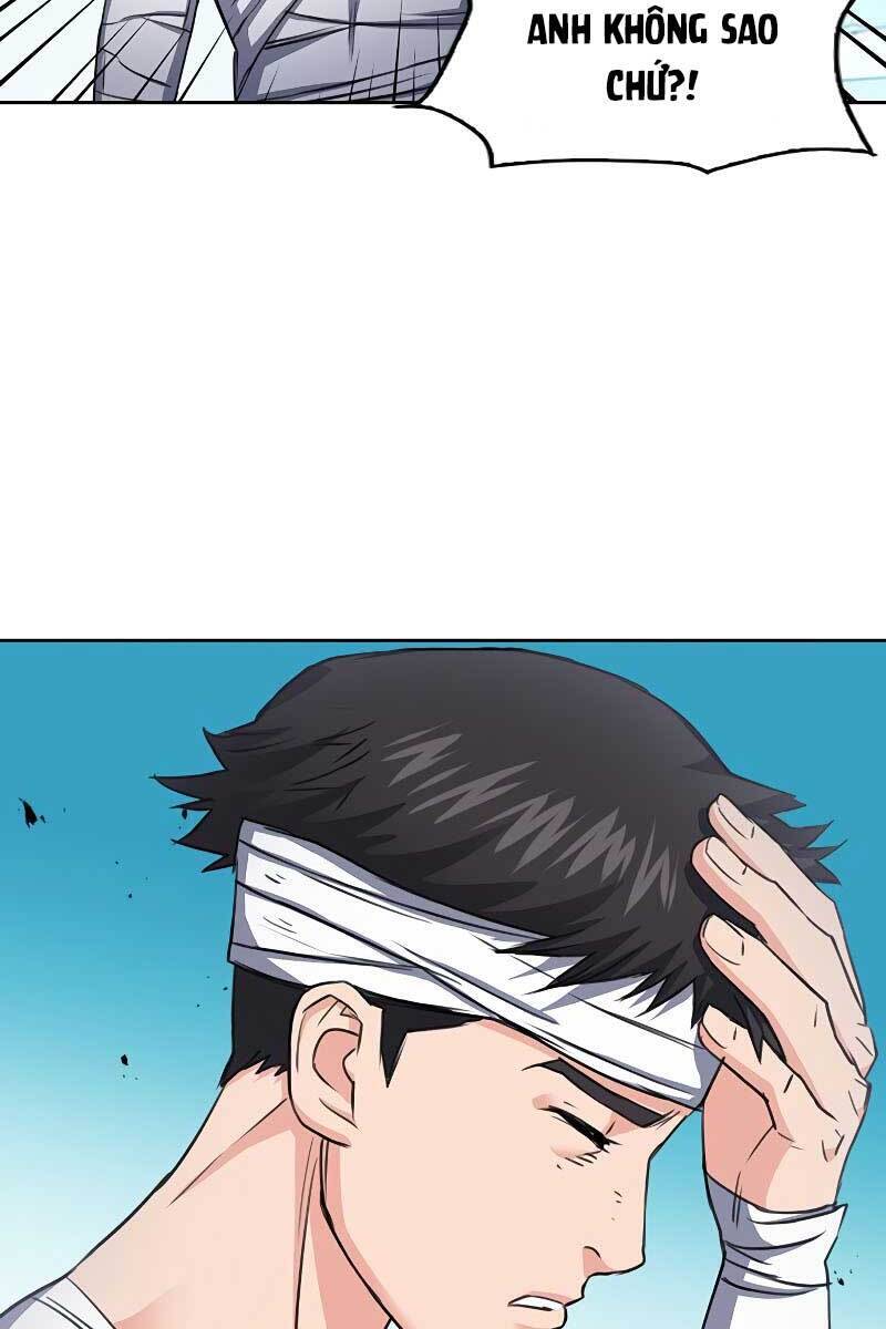 Druid Tại Ga Seoul - Chapter 85 - Page 118
