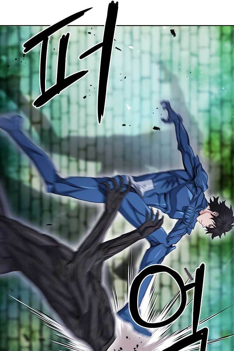 Druid Tại Ga Seoul - Chapter 85 - Page 12