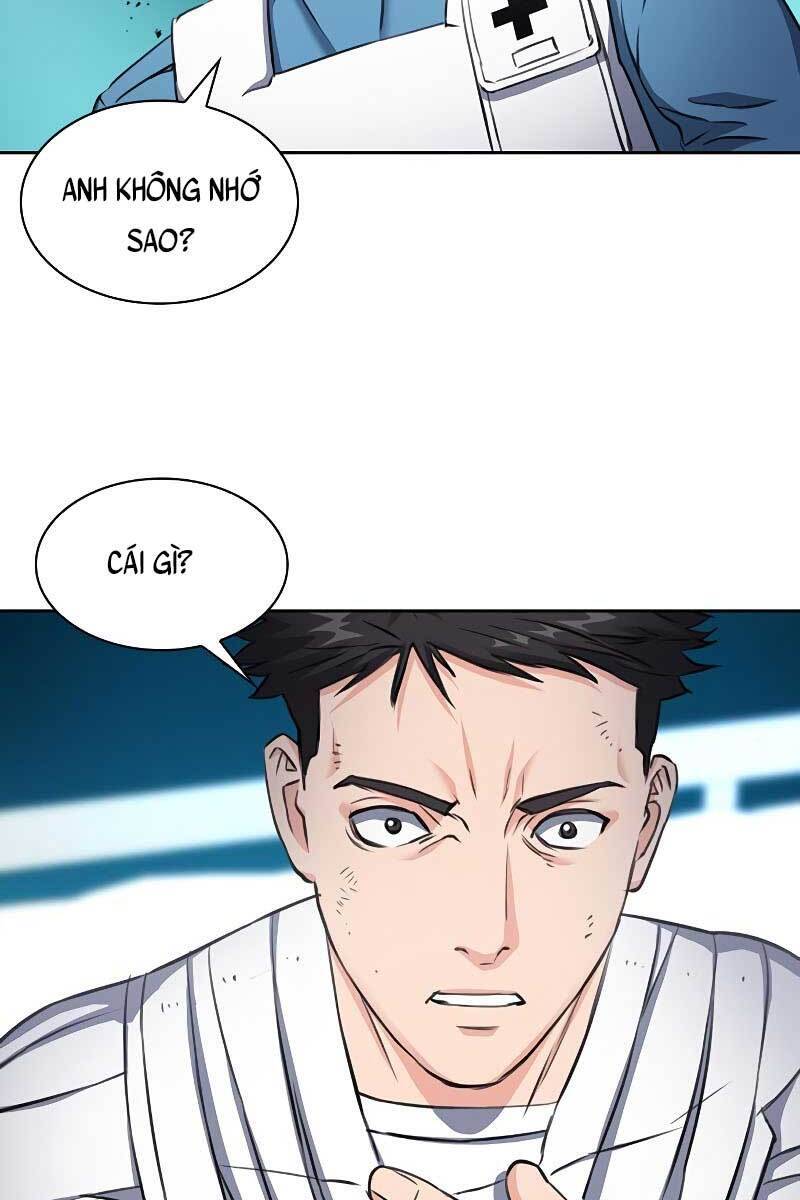 Druid Tại Ga Seoul - Chapter 85 - Page 121