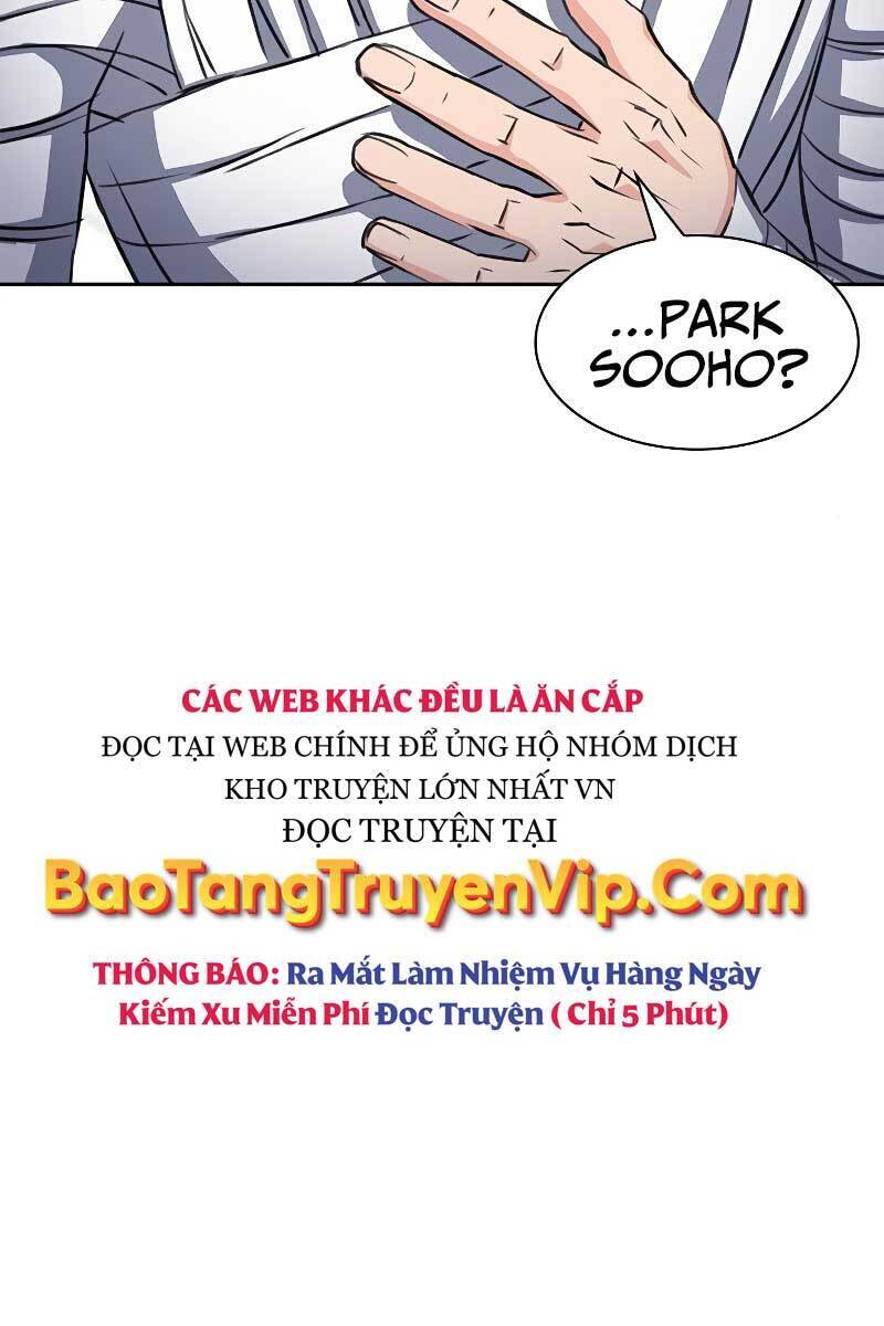 Druid Tại Ga Seoul - Chapter 85 - Page 122