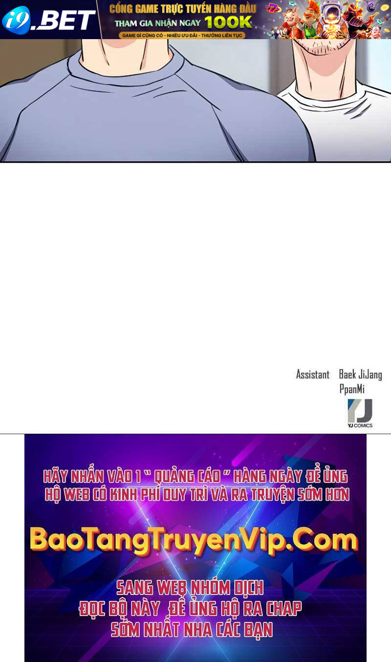 Druid Tại Ga Seoul - Chapter 85 - Page 126