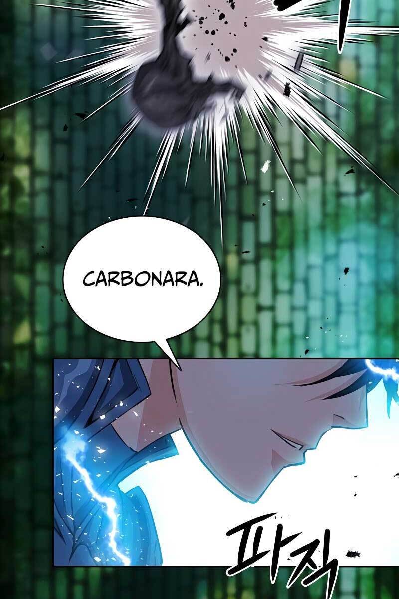 Druid Tại Ga Seoul - Chapter 85 - Page 13