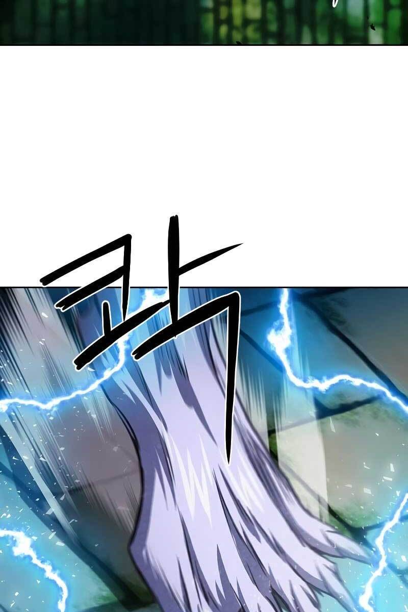 Druid Tại Ga Seoul - Chapter 85 - Page 14