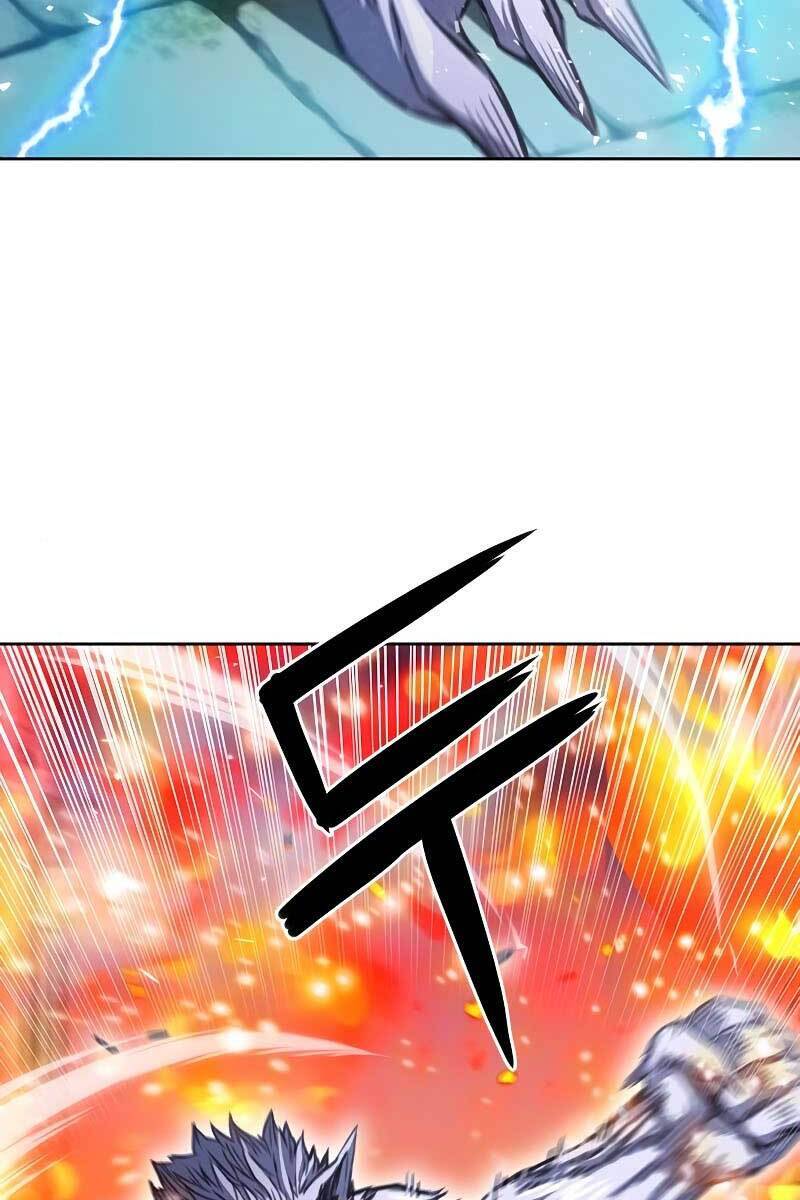 Druid Tại Ga Seoul - Chapter 85 - Page 15