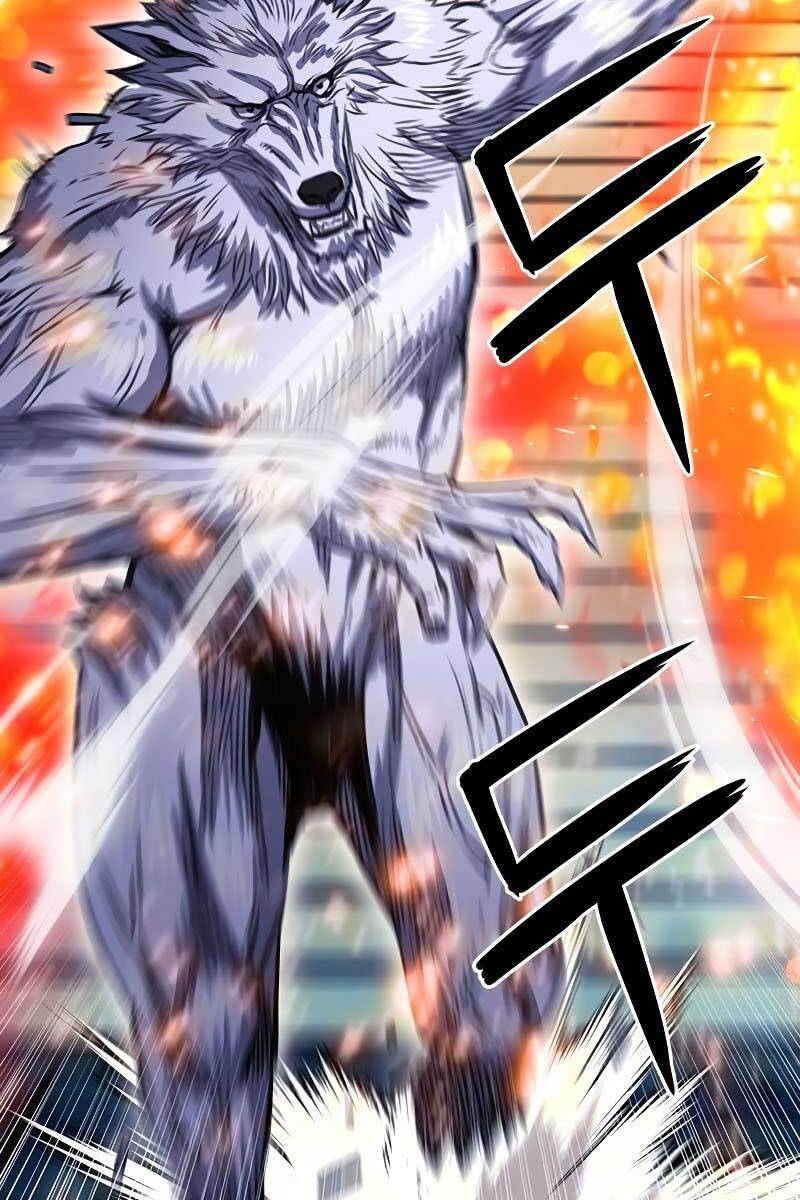 Druid Tại Ga Seoul - Chapter 85 - Page 16