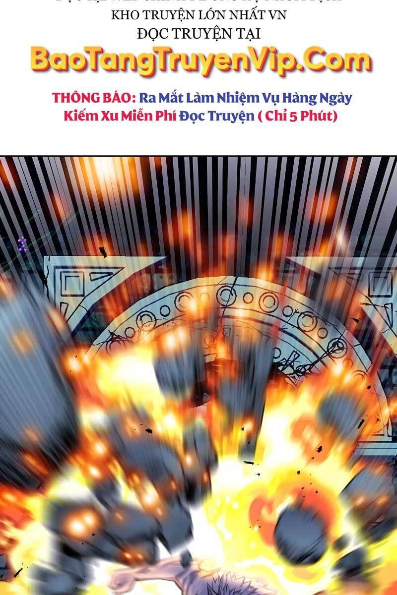 Druid Tại Ga Seoul - Chapter 85 - Page 18