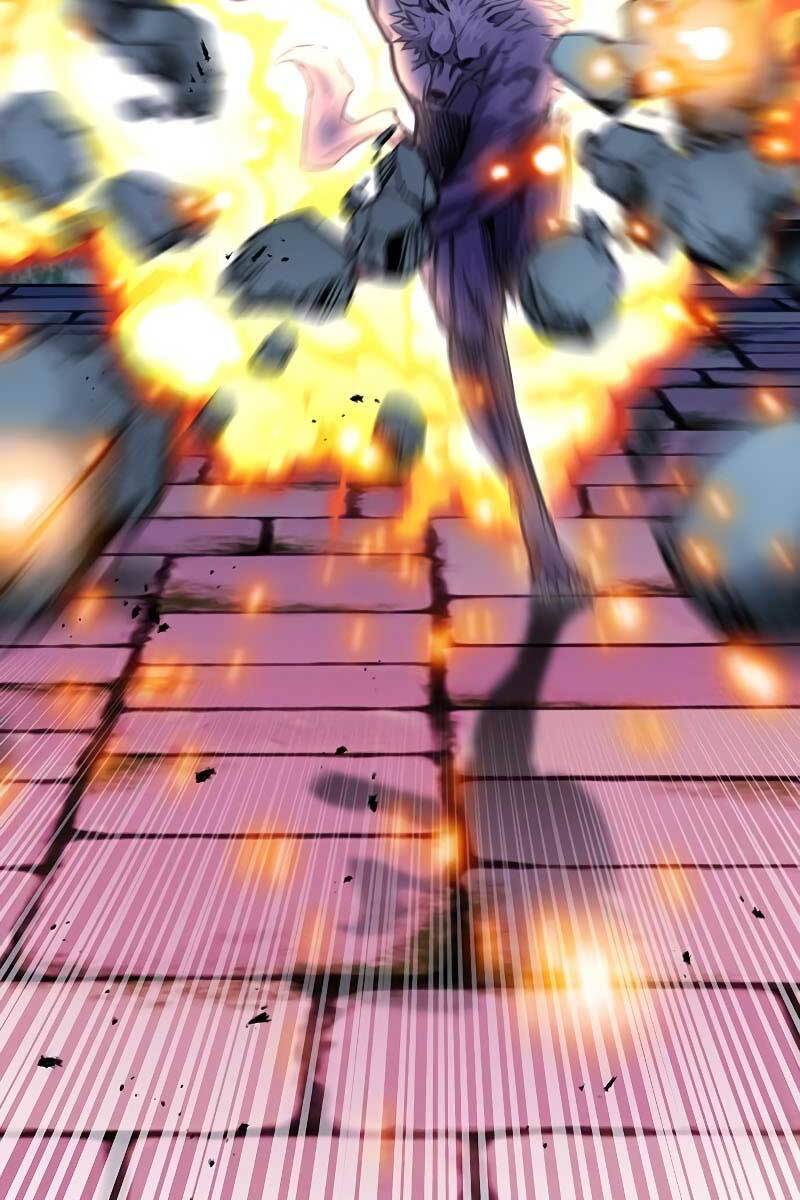 Druid Tại Ga Seoul - Chapter 85 - Page 19