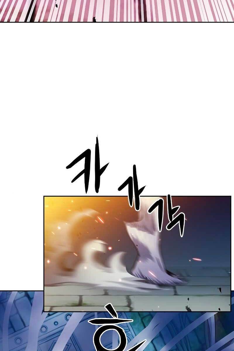 Druid Tại Ga Seoul - Chapter 85 - Page 20