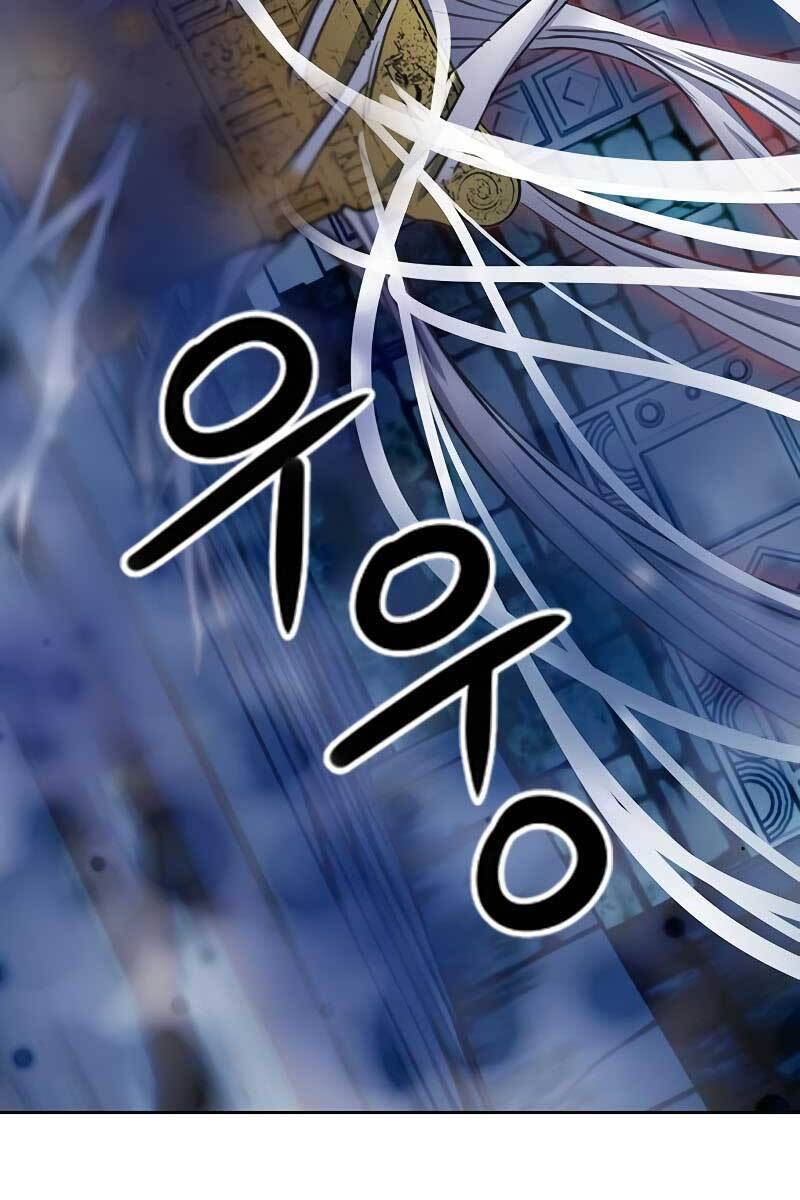 Druid Tại Ga Seoul - Chapter 85 - Page 22