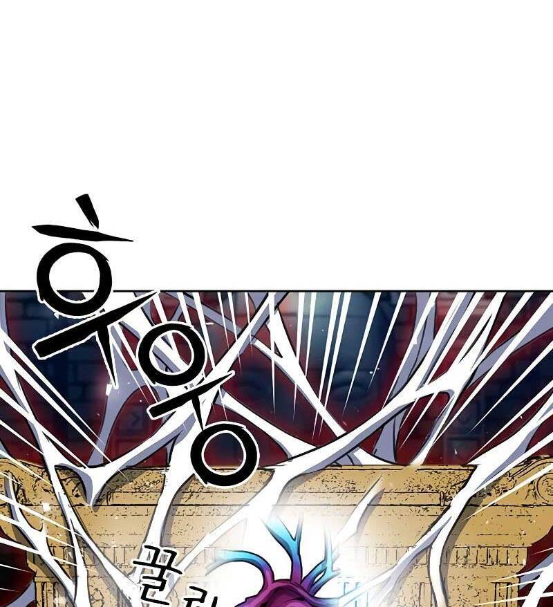 Druid Tại Ga Seoul - Chapter 85 - Page 23