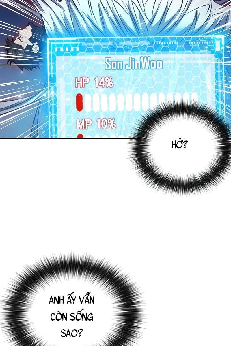 Druid Tại Ga Seoul - Chapter 85 - Page 25
