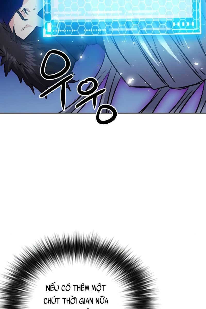 Druid Tại Ga Seoul - Chapter 85 - Page 28
