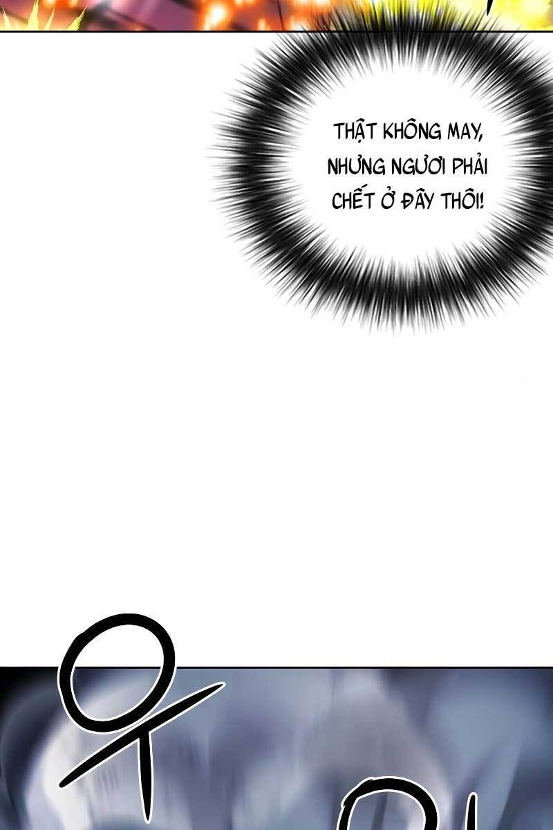 Druid Tại Ga Seoul - Chapter 85 - Page 30