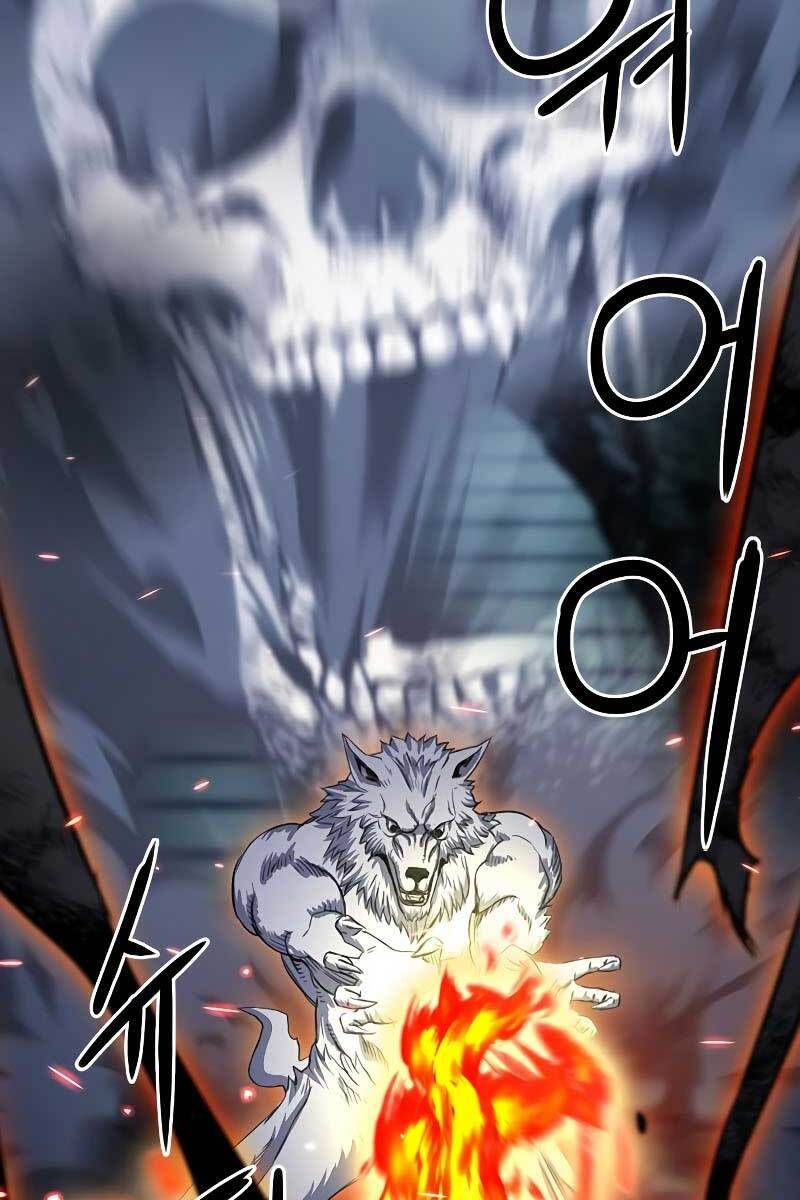 Druid Tại Ga Seoul - Chapter 85 - Page 31