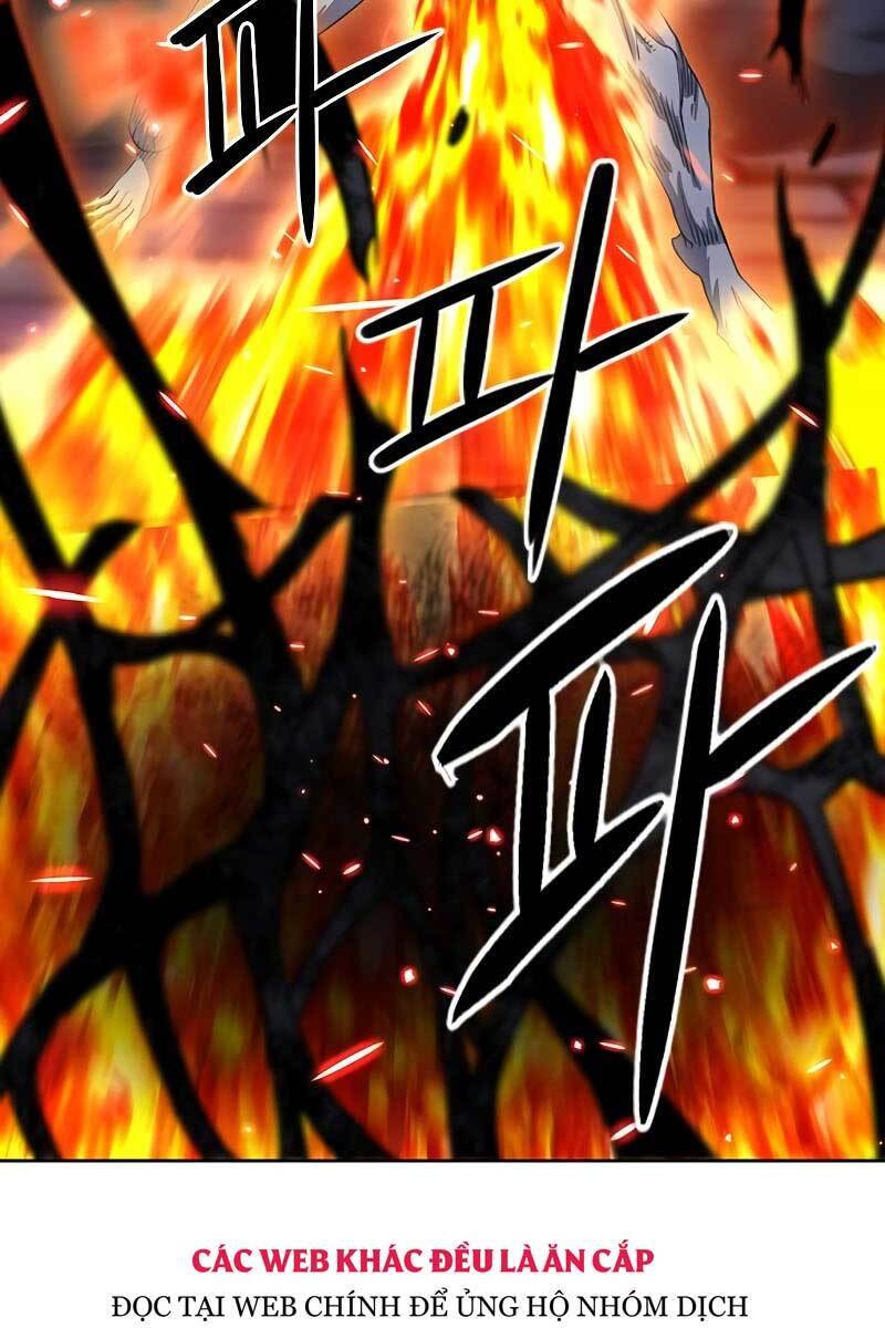 Druid Tại Ga Seoul - Chapter 85 - Page 32