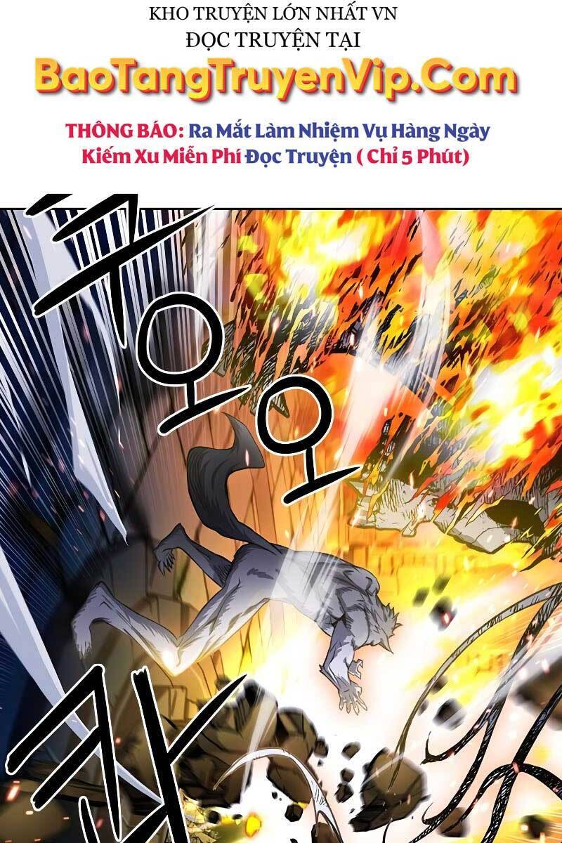 Druid Tại Ga Seoul - Chapter 85 - Page 33