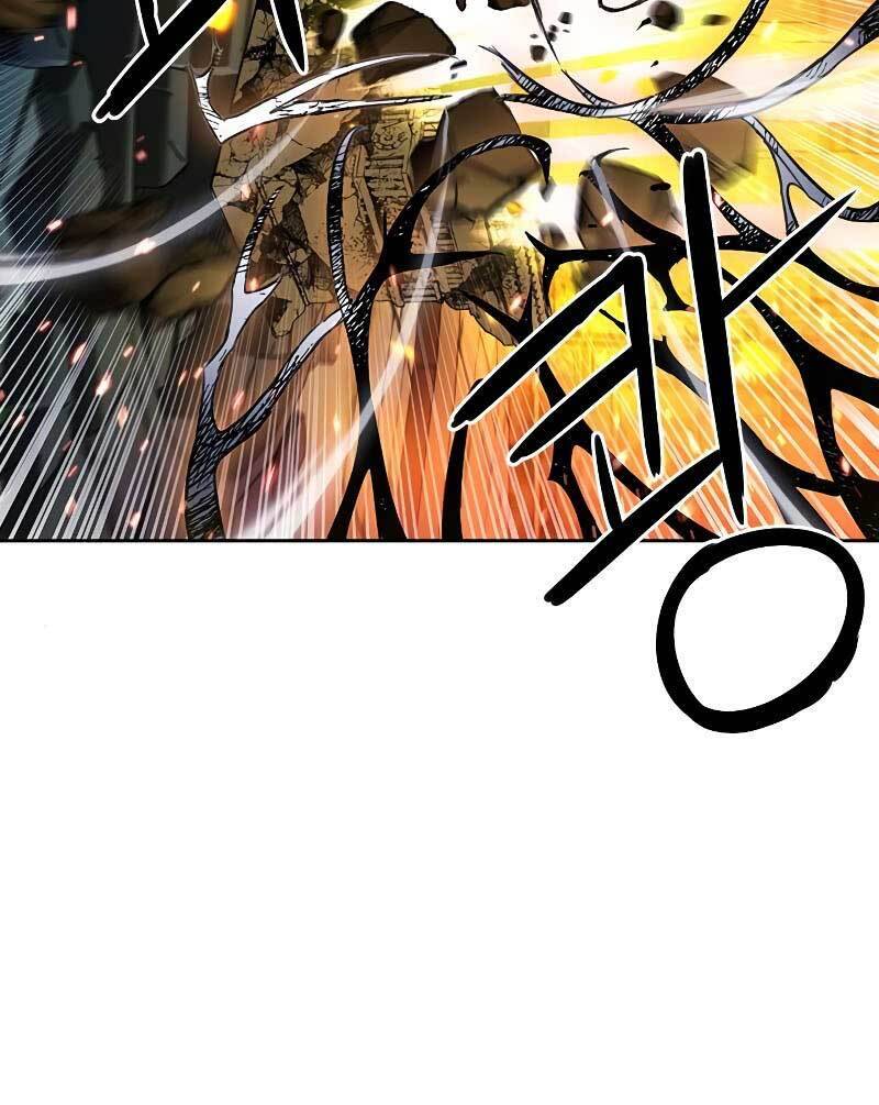 Druid Tại Ga Seoul - Chapter 85 - Page 34