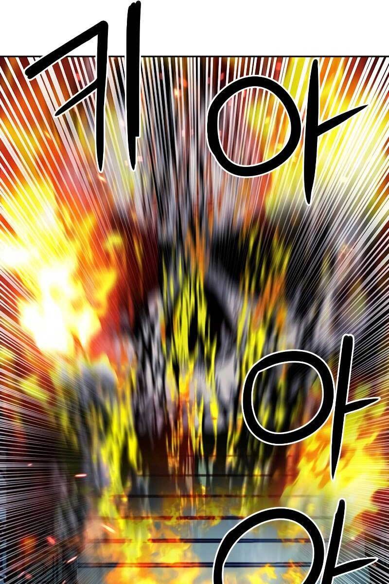 Druid Tại Ga Seoul - Chapter 85 - Page 35