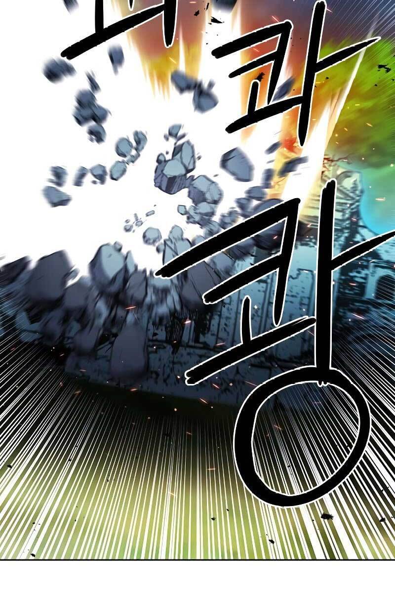 Druid Tại Ga Seoul - Chapter 85 - Page 37