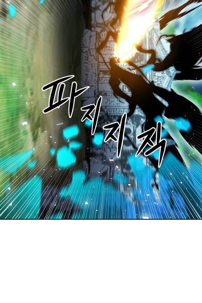 Druid Tại Ga Seoul - Chapter 85 - Page 4