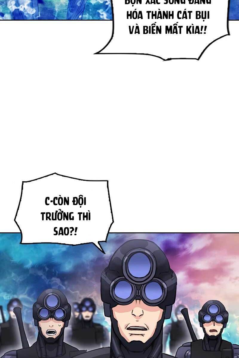 Druid Tại Ga Seoul - Chapter 85 - Page 40