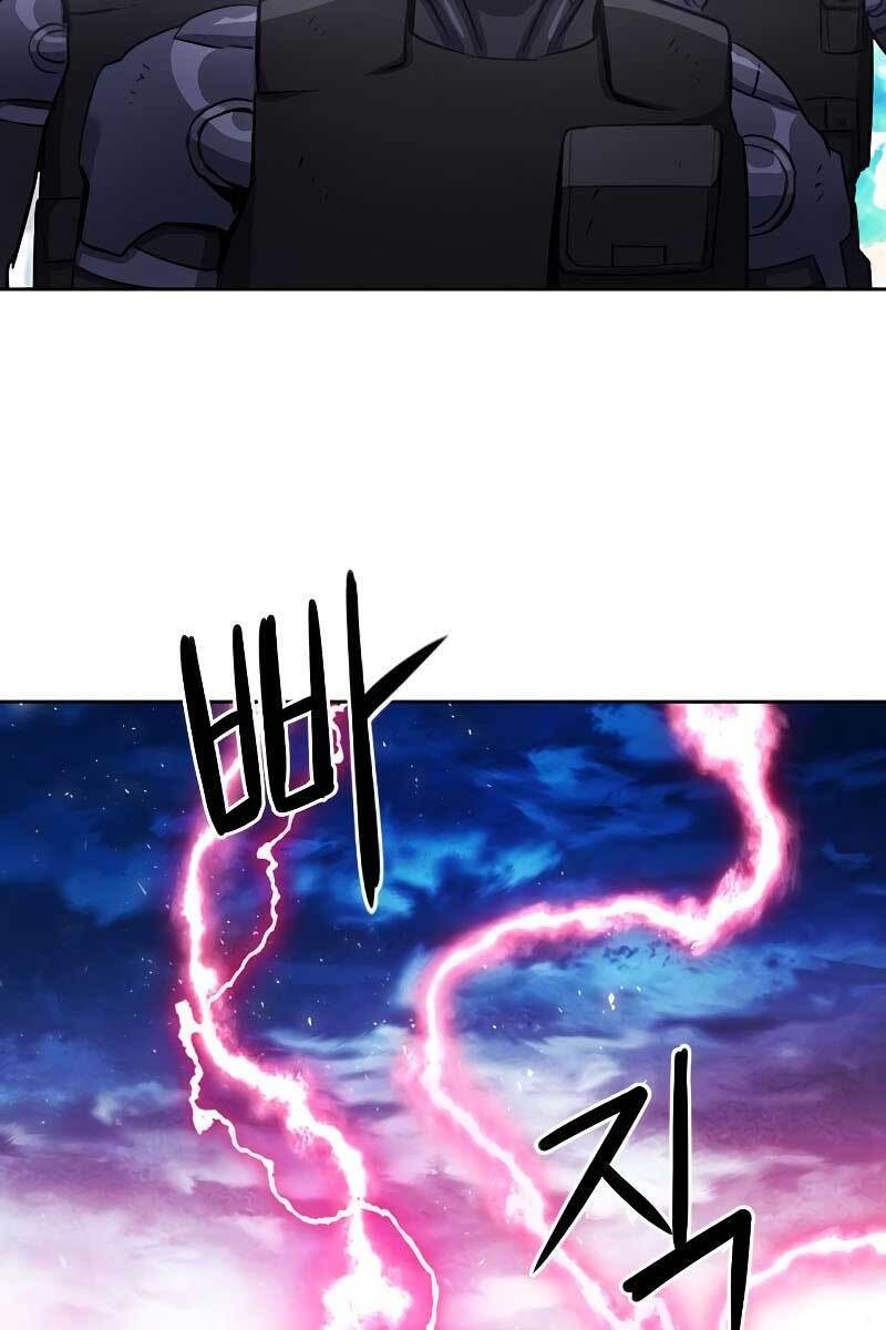 Druid Tại Ga Seoul - Chapter 85 - Page 41