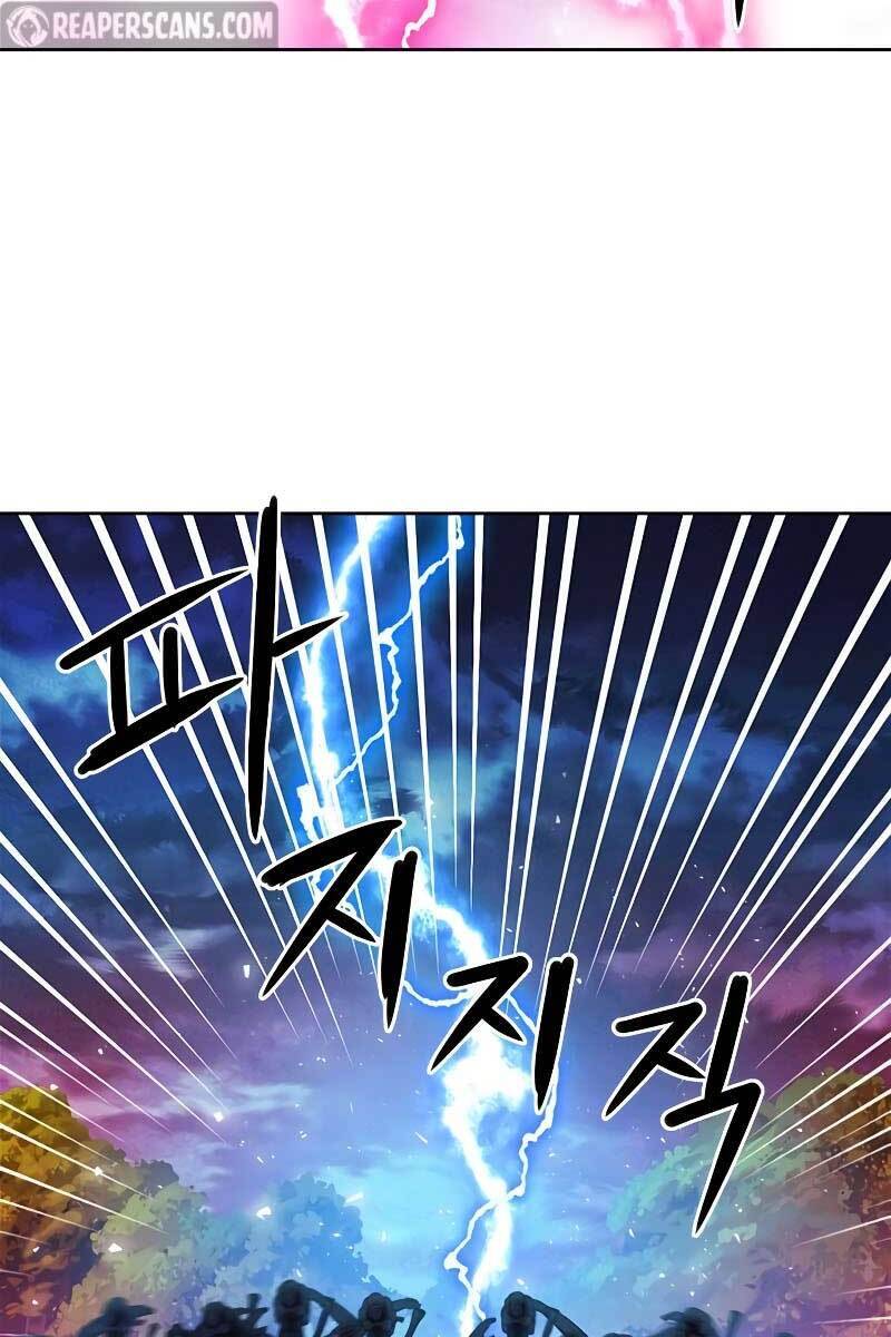 Druid Tại Ga Seoul - Chapter 85 - Page 42