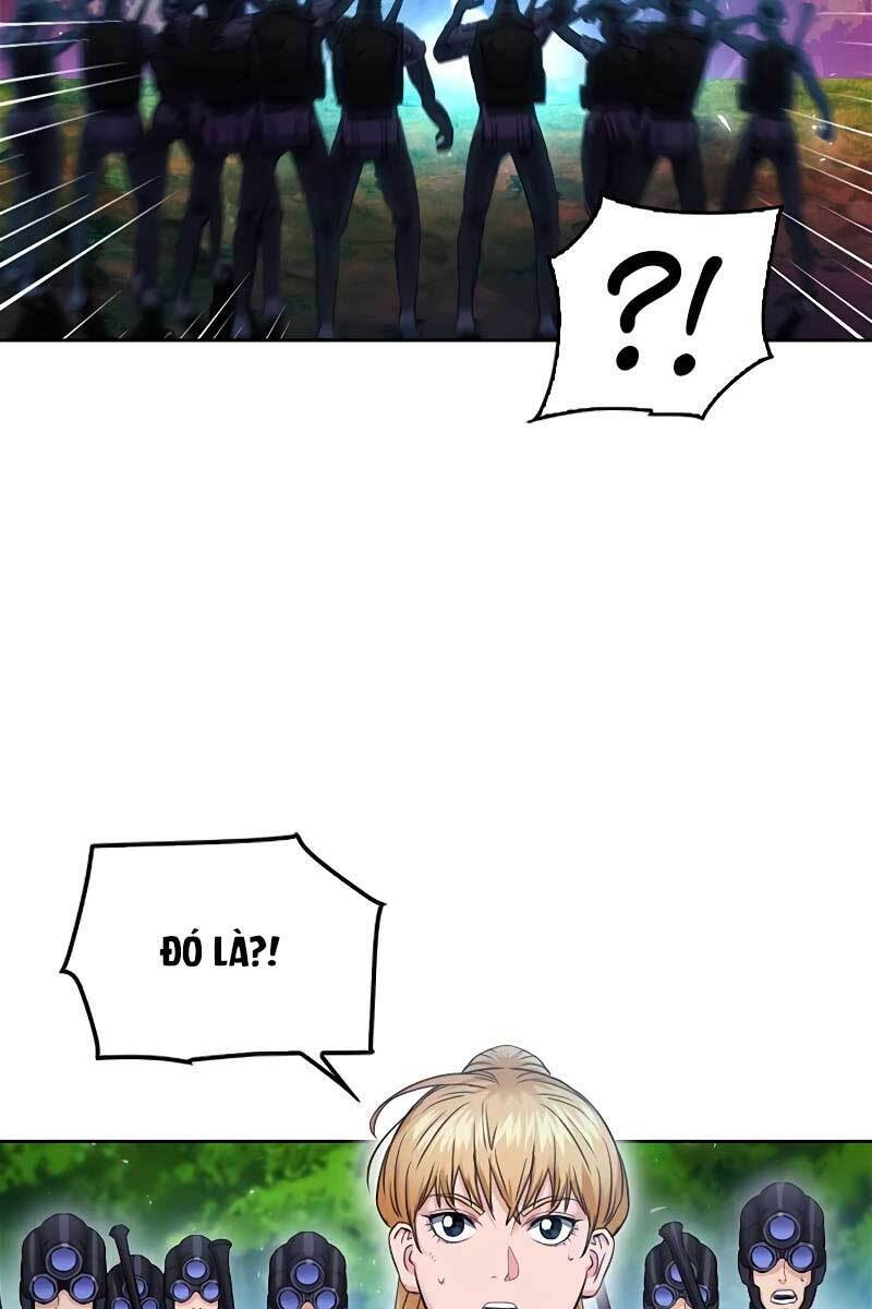 Druid Tại Ga Seoul - Chapter 85 - Page 43