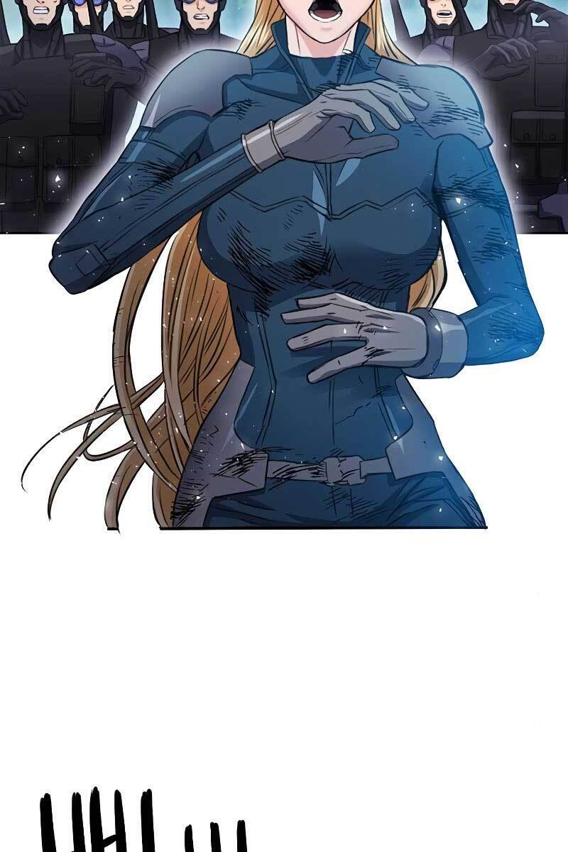 Druid Tại Ga Seoul - Chapter 85 - Page 44