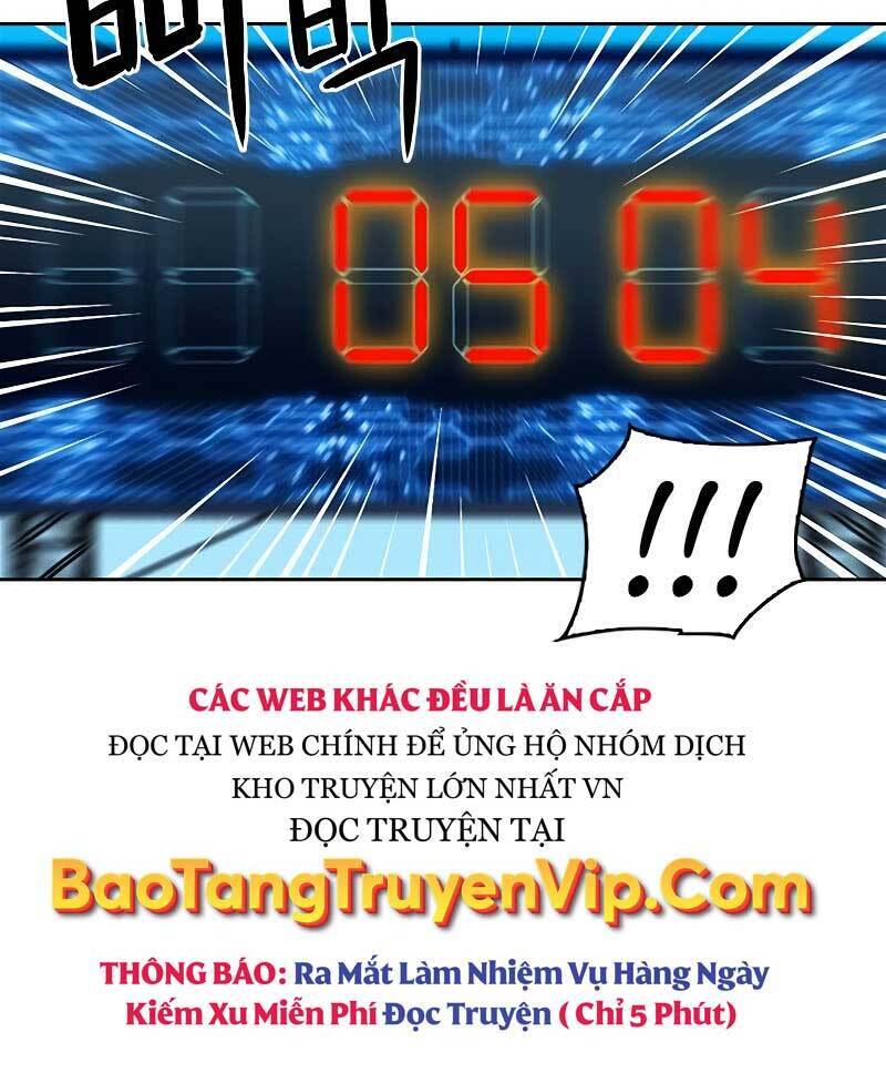 Druid Tại Ga Seoul - Chapter 85 - Page 45