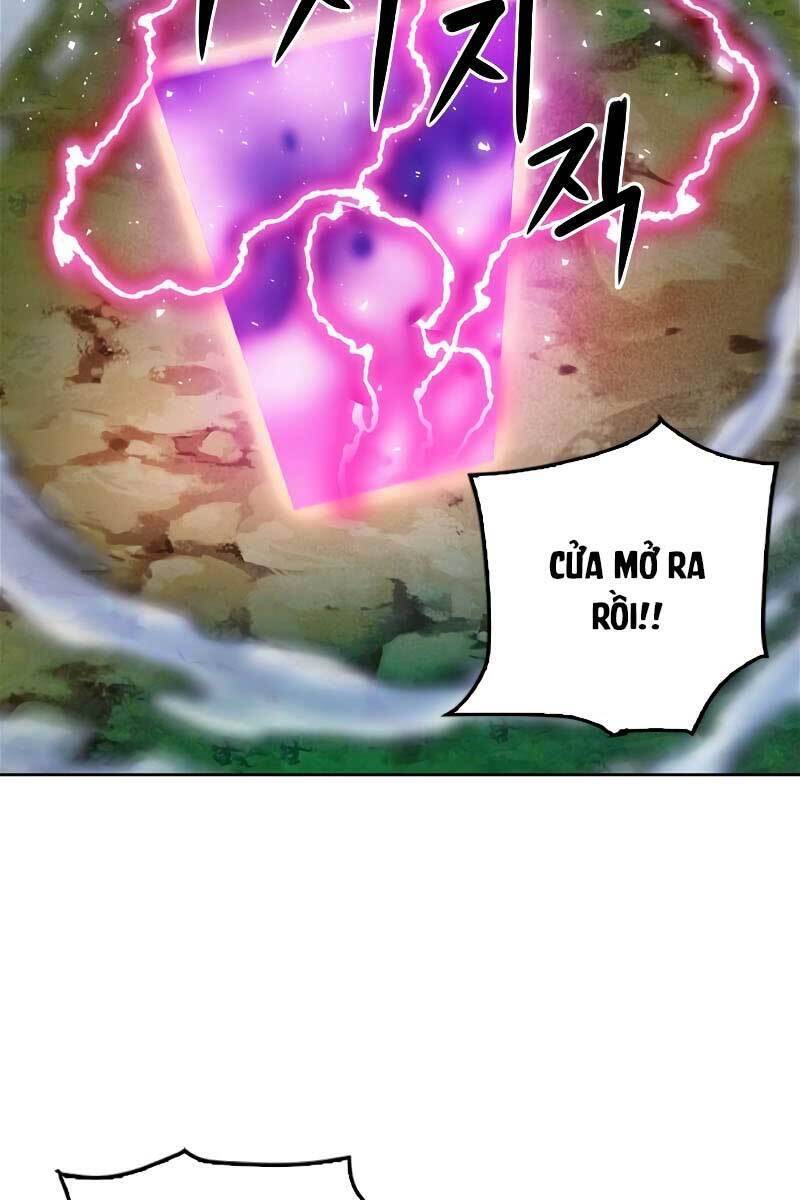 Druid Tại Ga Seoul - Chapter 85 - Page 48