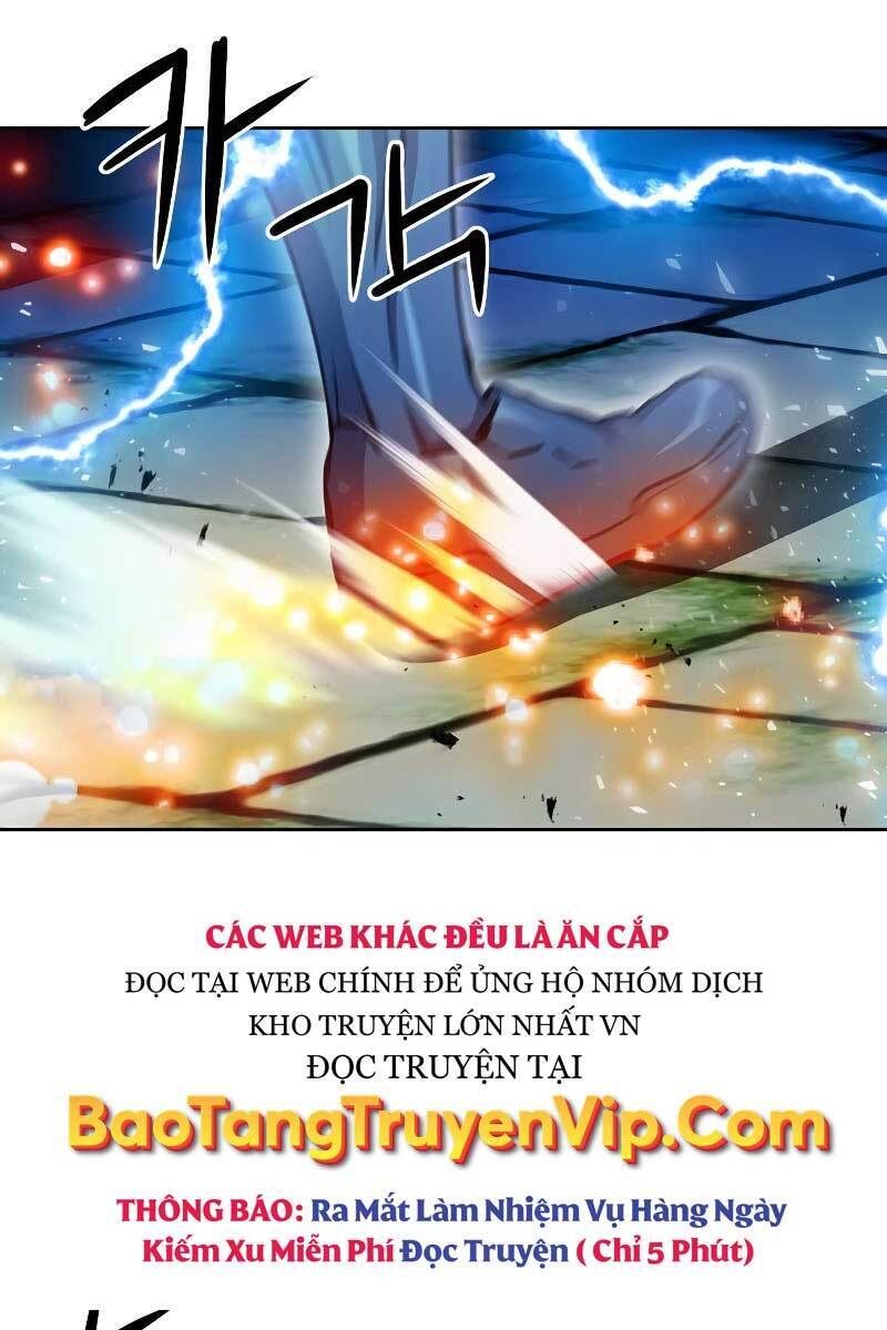 Druid Tại Ga Seoul - Chapter 85 - Page 5