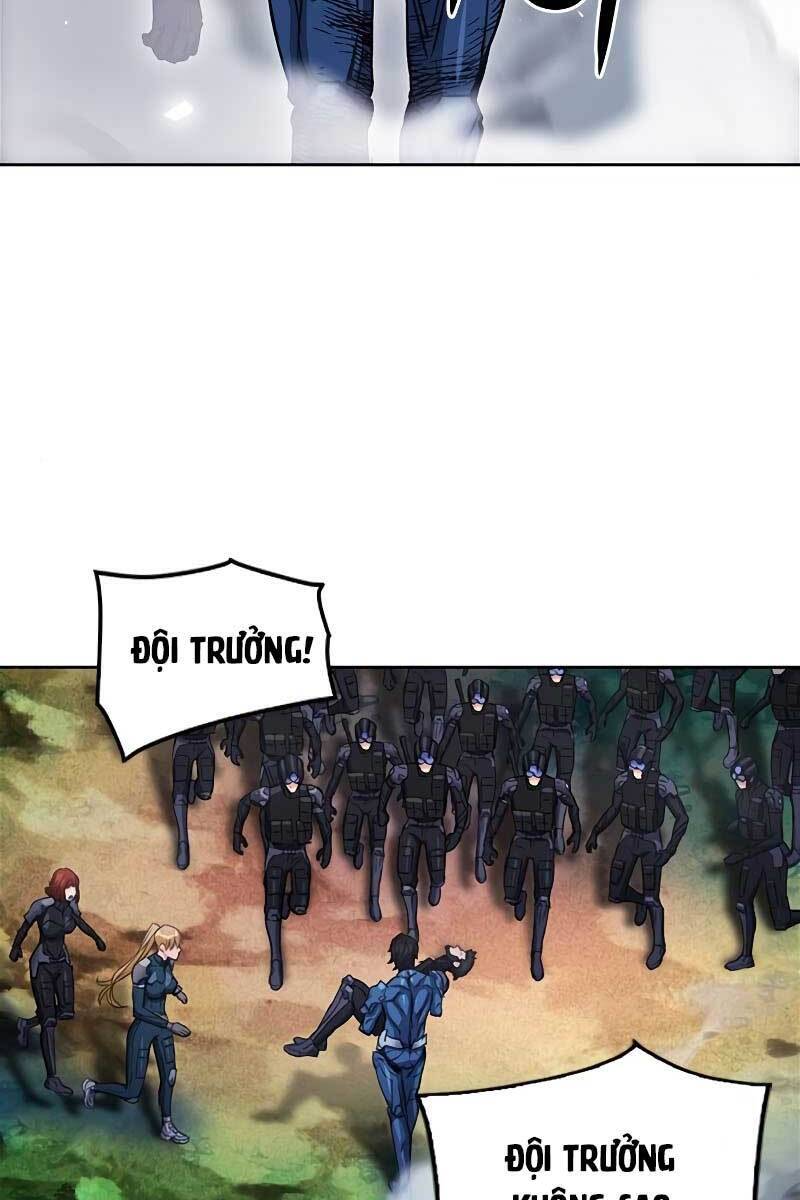 Druid Tại Ga Seoul - Chapter 85 - Page 51