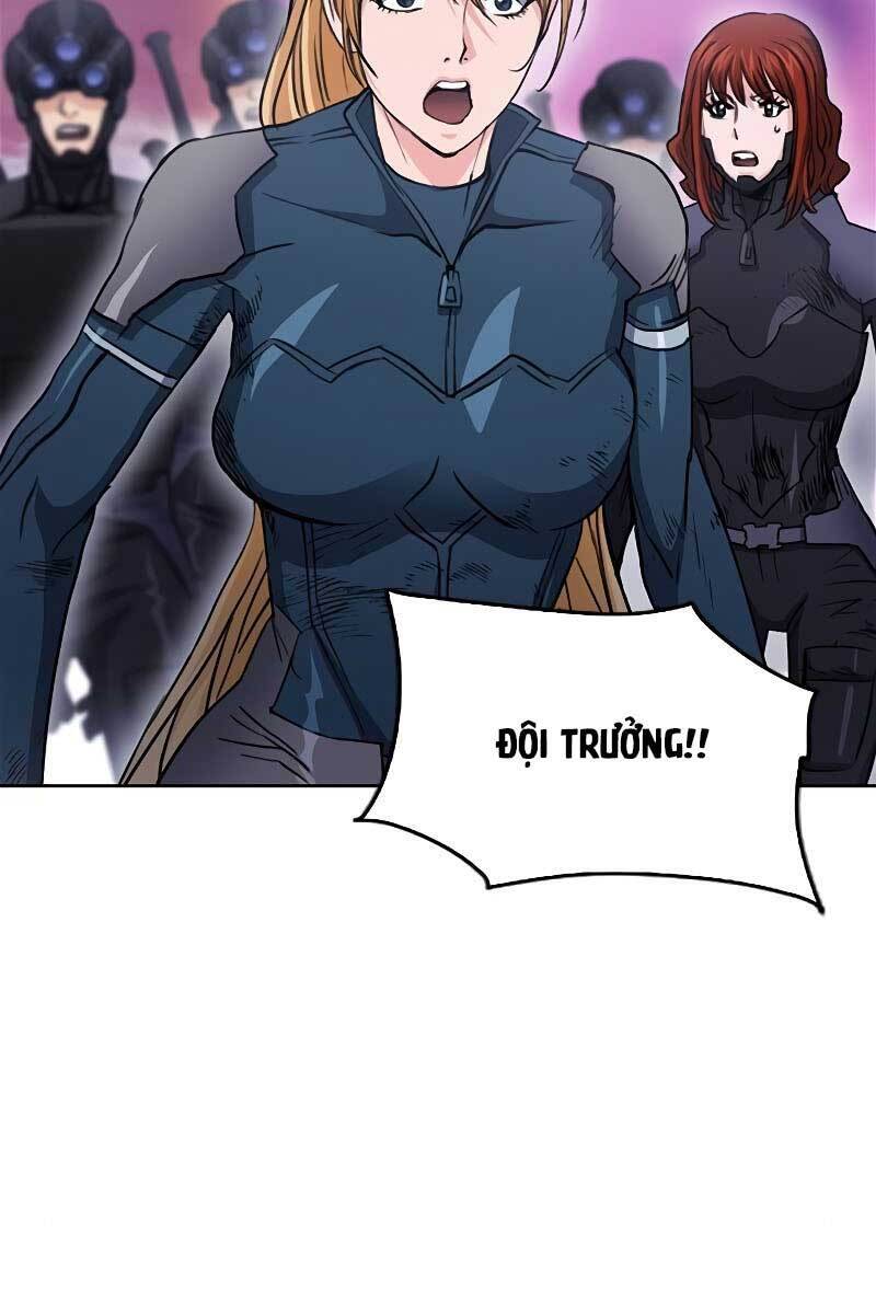 Druid Tại Ga Seoul - Chapter 85 - Page 54