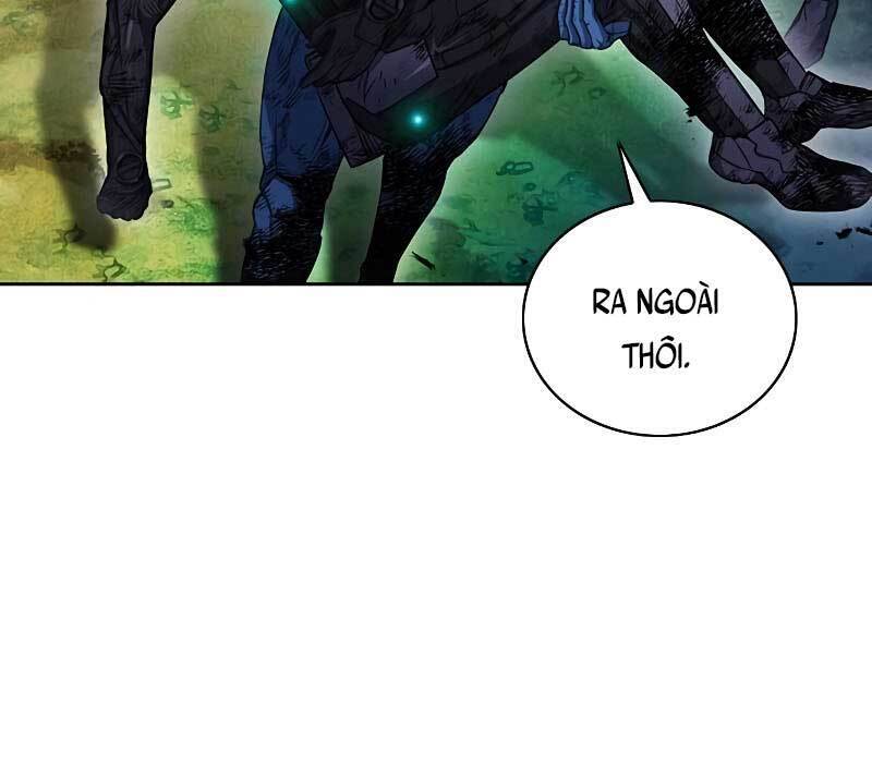 Druid Tại Ga Seoul - Chapter 85 - Page 57