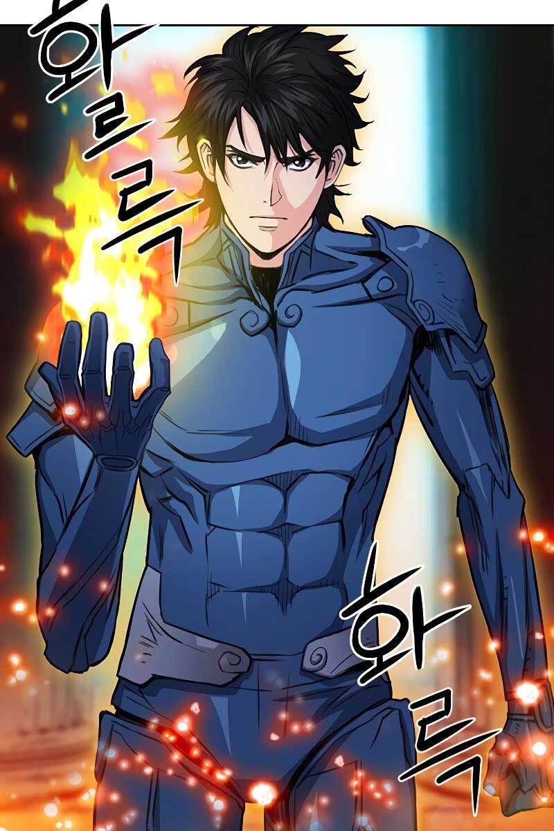 Druid Tại Ga Seoul - Chapter 85 - Page 6