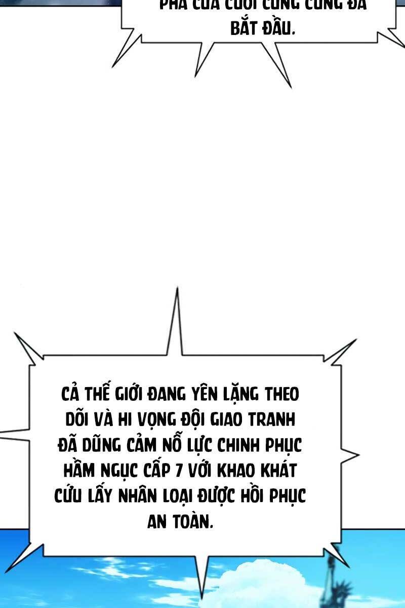 Druid Tại Ga Seoul - Chapter 85 - Page 61