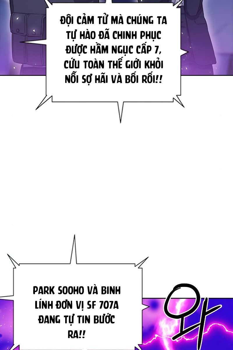 Druid Tại Ga Seoul - Chapter 85 - Page 65