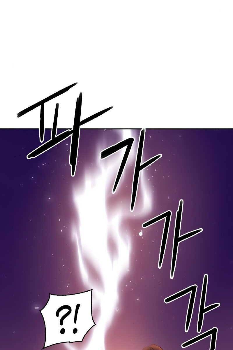 Druid Tại Ga Seoul - Chapter 85 - Page 67