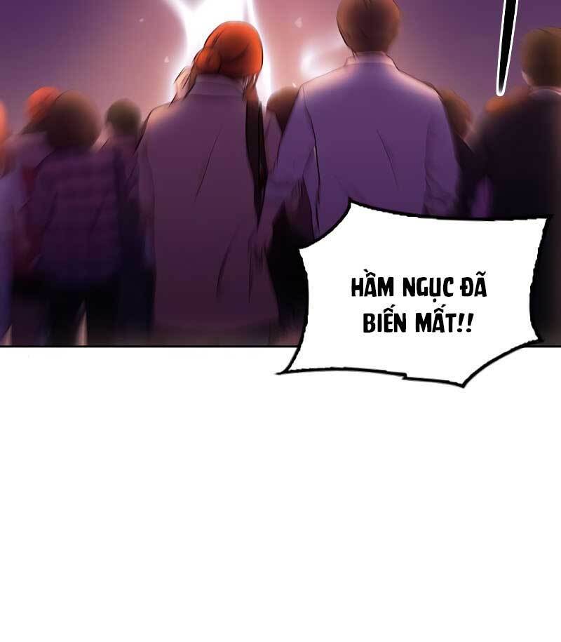 Druid Tại Ga Seoul - Chapter 85 - Page 68