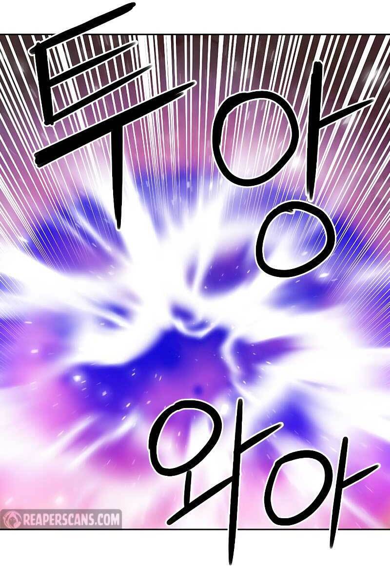 Druid Tại Ga Seoul - Chapter 85 - Page 69