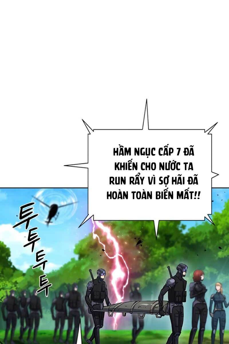Druid Tại Ga Seoul - Chapter 85 - Page 70