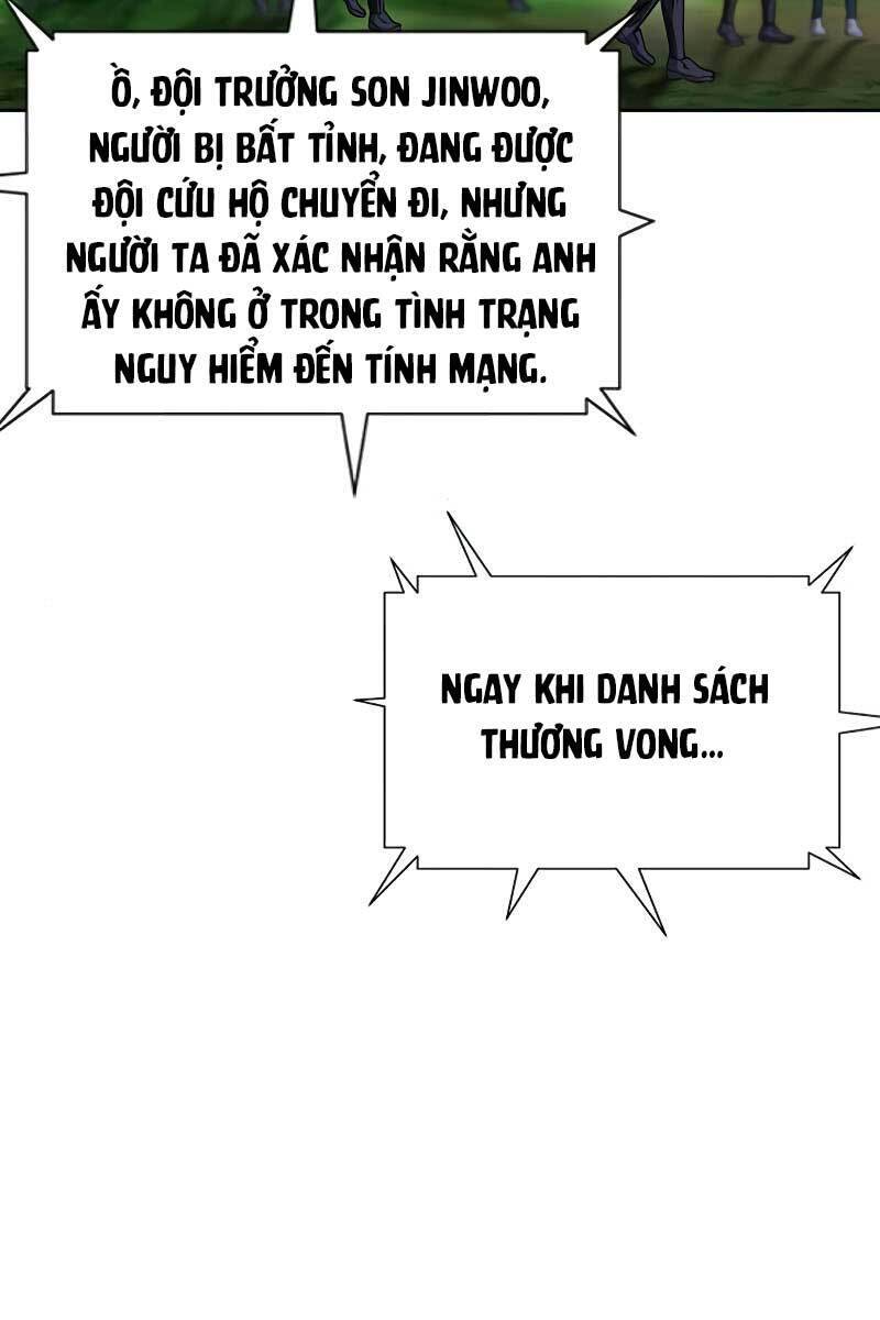 Druid Tại Ga Seoul - Chapter 85 - Page 71