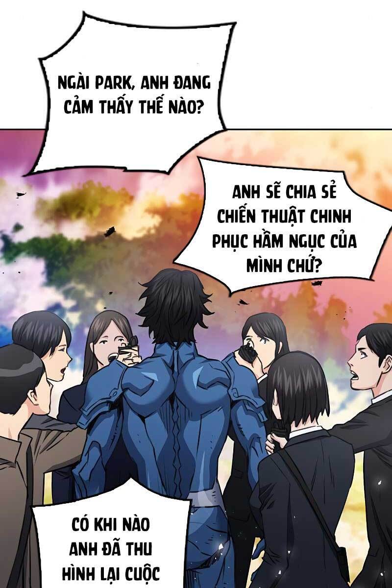 Druid Tại Ga Seoul - Chapter 85 - Page 72