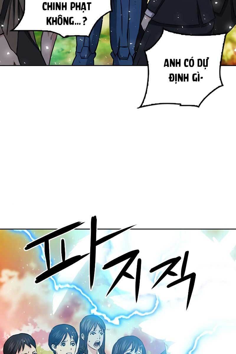 Druid Tại Ga Seoul - Chapter 85 - Page 73