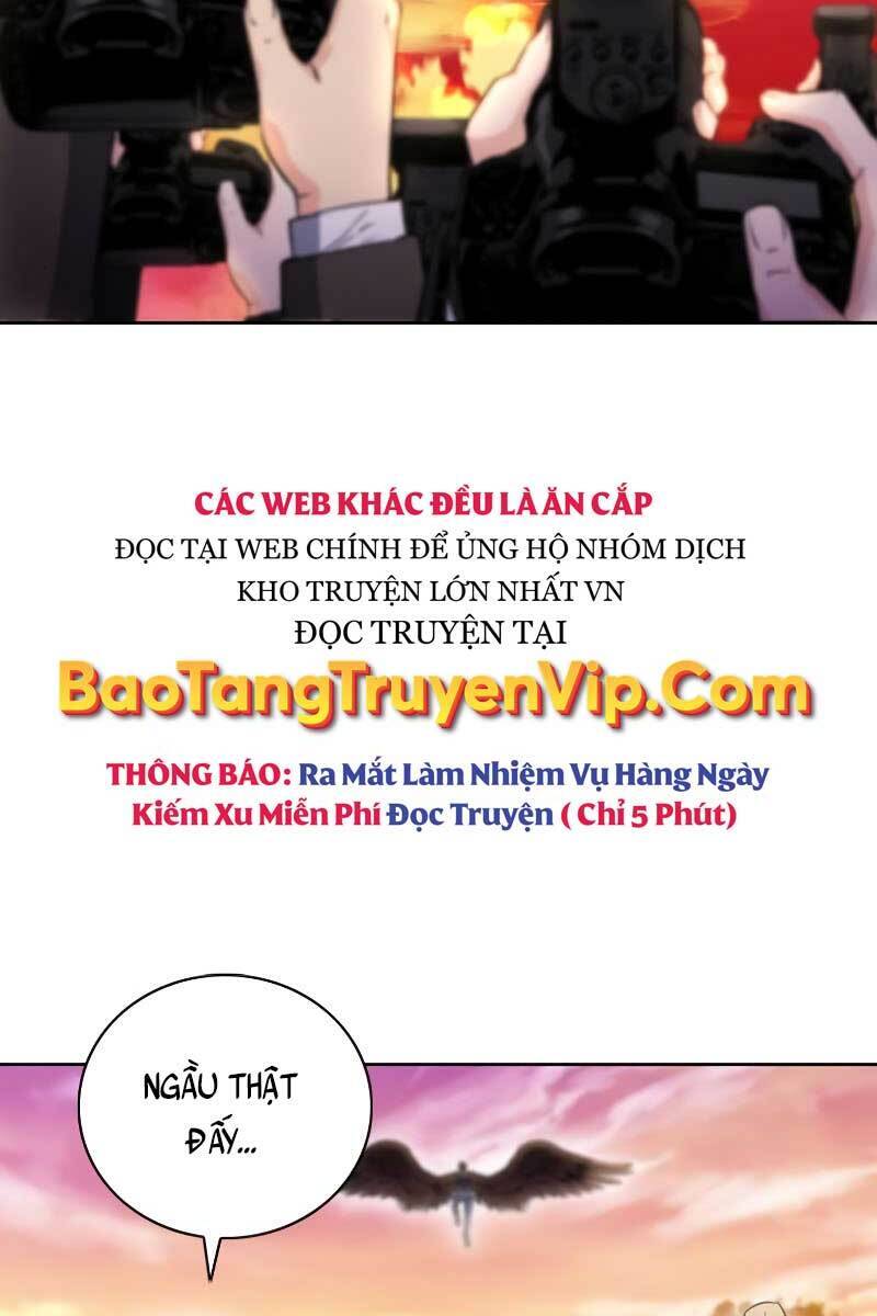 Druid Tại Ga Seoul - Chapter 85 - Page 76