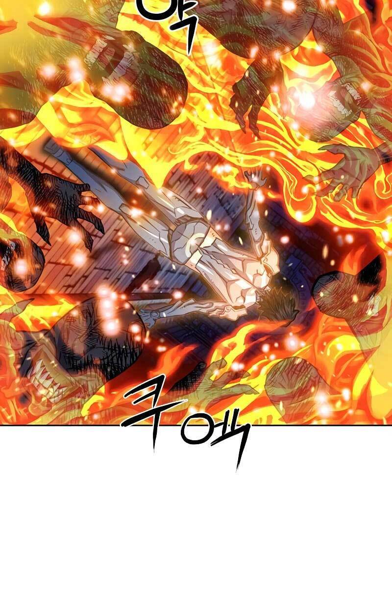 Druid Tại Ga Seoul - Chapter 85 - Page 8