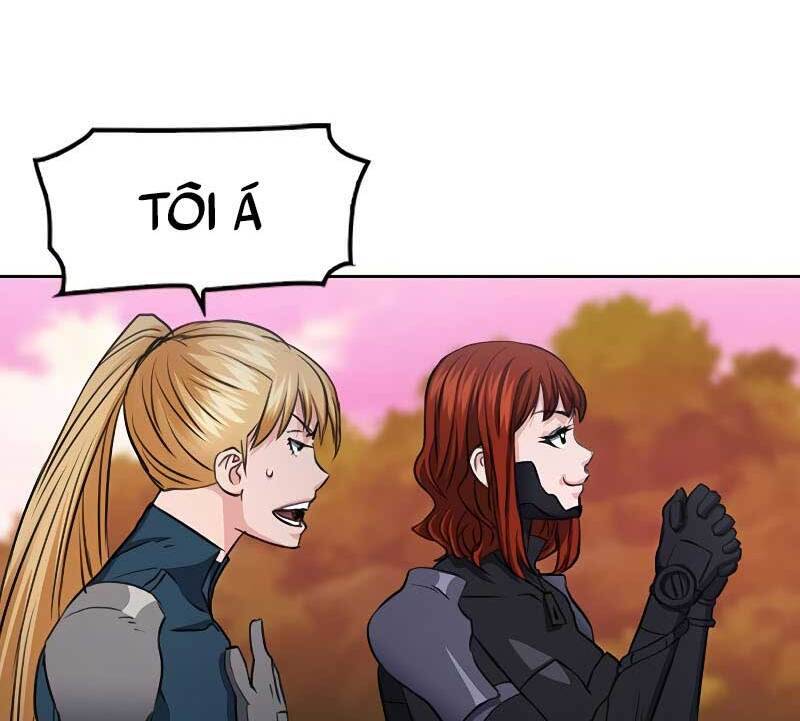 Druid Tại Ga Seoul - Chapter 85 - Page 80