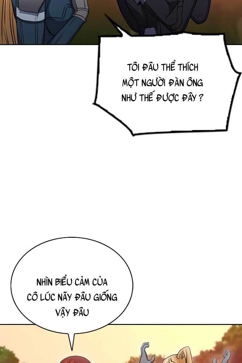 Druid Tại Ga Seoul - Chapter 85 - Page 81